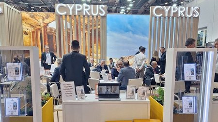 ΕΤΑΠ ΑΜΜΟΧΩΣΤΟΥ