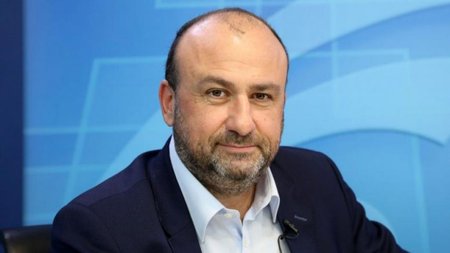 cache_980x637_Crop_medium_600998_335944_23_03_02_092143