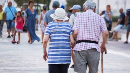 a1b69c28-2157-4725-b802-6080d1879f12_pafosss