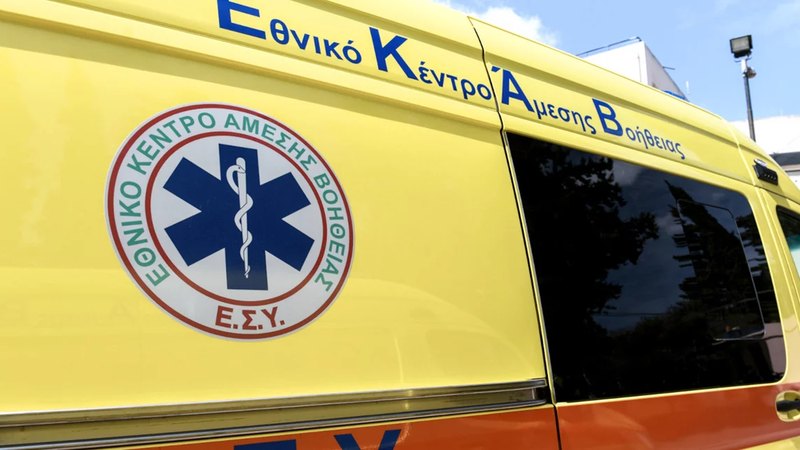 asthenoforo-ekab_0.jpg