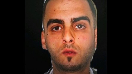 ΣΤΑΥΡΟΣ-ΜΠΕΝΑΚΗΣ-1025x780