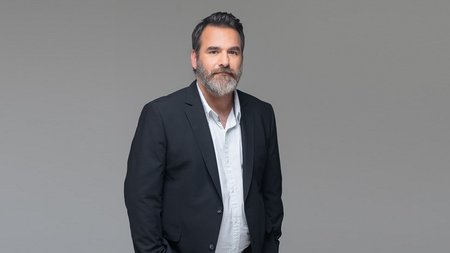 ΣΠΥΡΟΣ ΤΣΕΚΟΥΡΑΣ 1