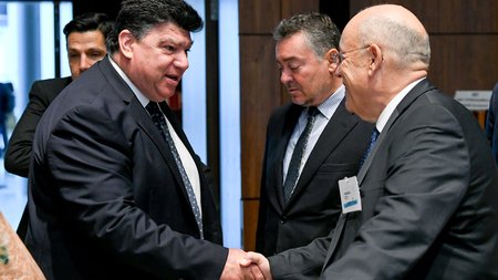 DOC.20230620.5137706.panagidis-louksembourgo