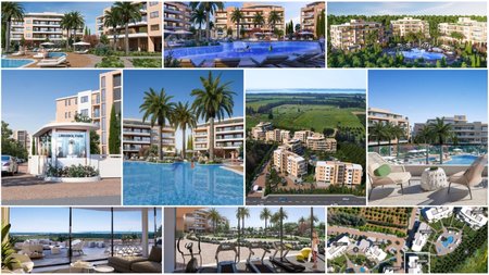 MixCollage-05-Apr-2024-11-12-AM-2922