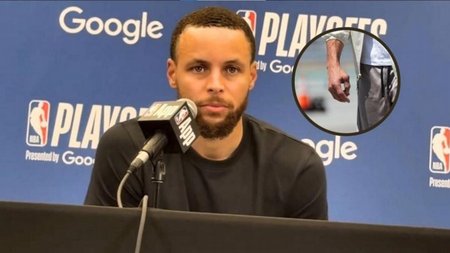 06c6f859-33c1-4176-882a-9f4b02_074045