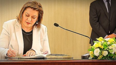 67574_WFZtlkj.width-750