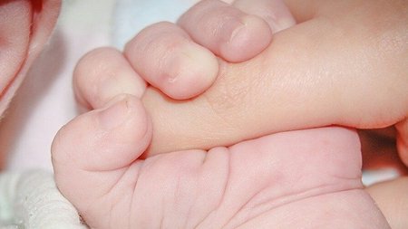 6403628_0_54_1280_774_1200x0_80_0_1_21b133cc85a87969167b83e2ab372134