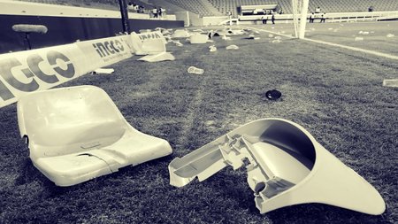 d2a45875-521e-47fd-80b6-69e0141bc329_kathismata_1