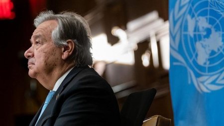 b_guterres_ohe