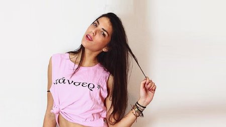 ΑΝΝΑ ΜΑΡΙΑ ΒΕΛΛΗ 11