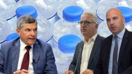 PLAPhON_STO_NERO.width-750