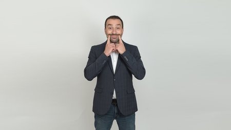 ΓΙΩΡΓΟΣ ΧΑΤΖΗΠΑΥΛΟΥ 1