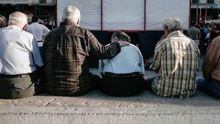 borpsfeadsdadasdasdasdas