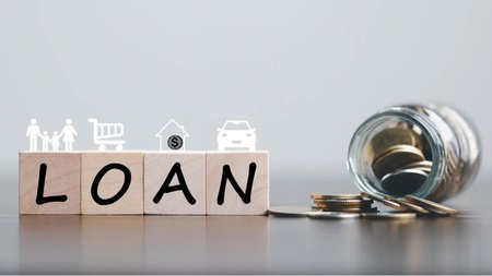 MixCollage-07-May-2025-10-33-AM-9190