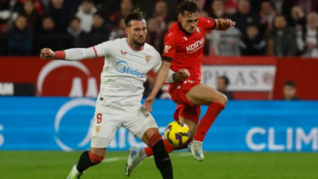 mixcollage-03-dec-2024-02-32-am-9832