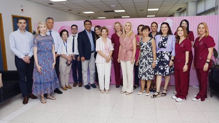 353383230_634643402058516_2685953397597848479_n