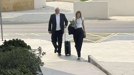 516859561_1447408822821218_3658303728480784309_n