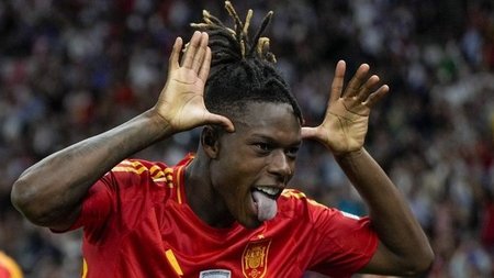 cats_yUwq3SN.width-750