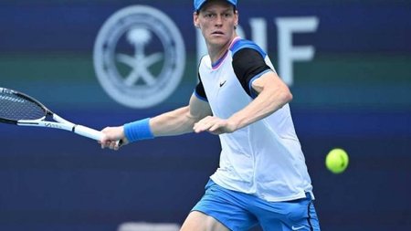 5068fcf23cf587df490555bd097e65aa_XL.jpg_.pagespeed.ce_.n-GBAGThQk[1]