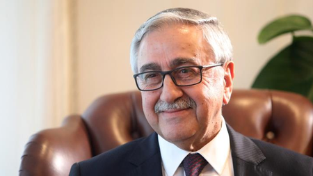 adaed620-c706-43d5-a23c-1fe88699c1e6.jpg