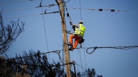 diakoph-revmatos-1024x614