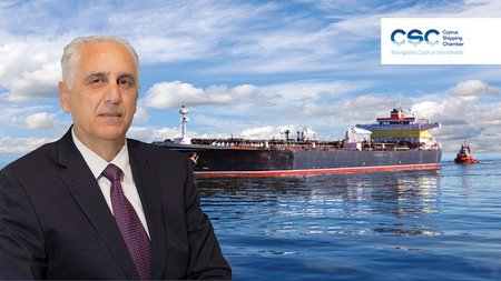 Untitled-1.width-750