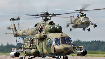 shutterstock_1864828891 (1)