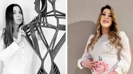 Untitled_UmdAJei.width-750.width-750