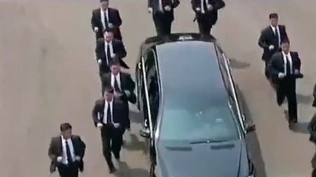 erdogan-twitter-1024x505