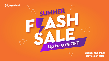 361509_ergodotisi-flash-sale-30.jpg