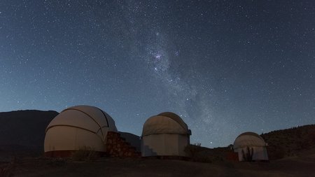 Siente_astroturismo_1