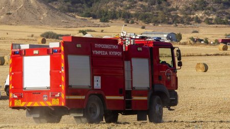 πυροσβεστικη 4