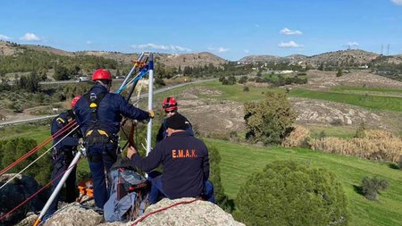 83586134_2649663655252650_5067370314682335232_n_0