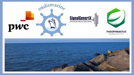 imageedit_4_7028381246