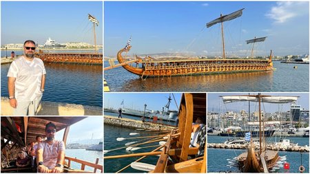 MixCollage-13-Dec-2024-10-06-AM-5325