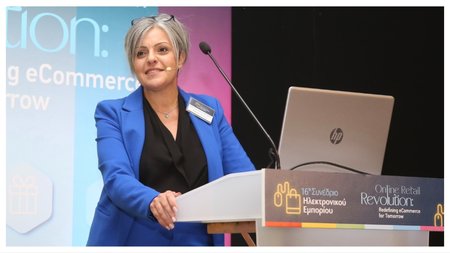 MixCollage-31-Oct-2024-11-34-AM-2671