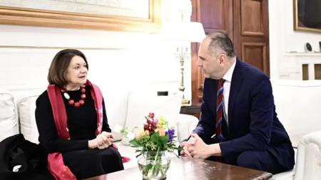 gerapetriths-dicarlo-696x464