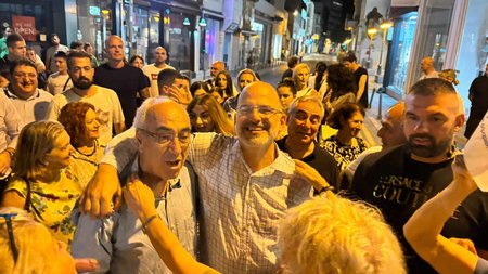 441930548_979399273829126_2641477305278091047_n