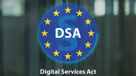 Digital-Services-Act