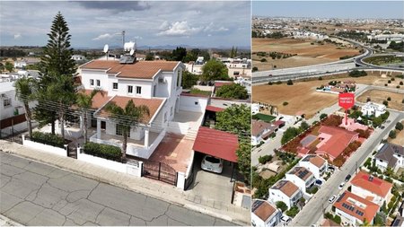 MixCollage-08-Nov-2024-11-17-AM-7839