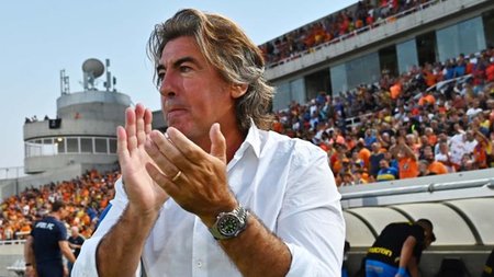 boyli-ton-antiprosopon