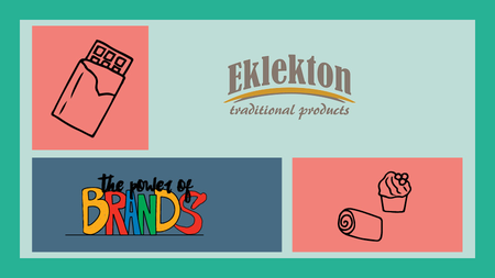 361056_eklekton-traditional-products.jpg