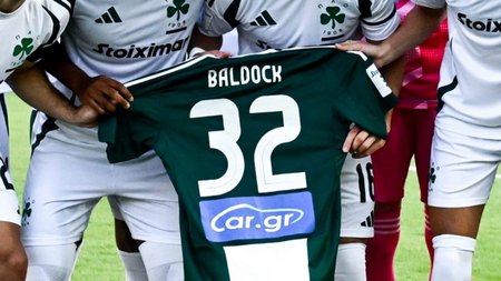 6347743-e1730215735497