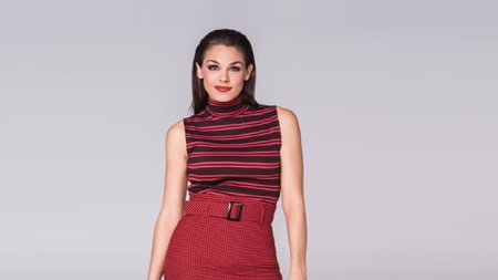 ΙΩΑΝΝΑ ΤΡΙΑΝΤΑΦΥΛΛΙΔΟΥ 1