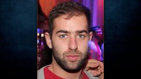 33xronos-kriti-arthro