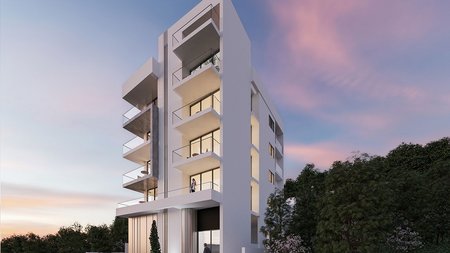 MyrtoResidence-Cyfield (3)