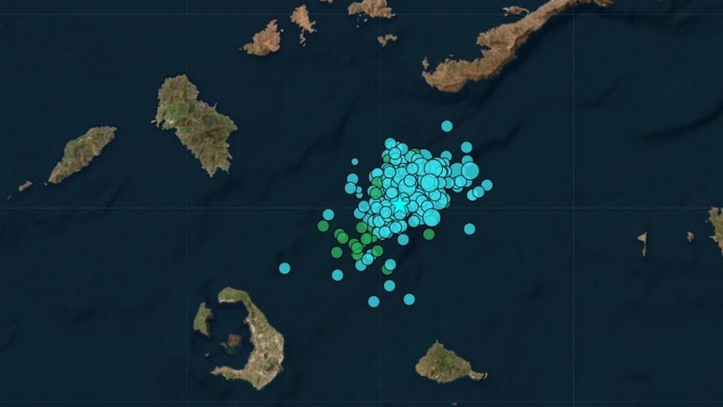 seismoi-santorini-amorgo
