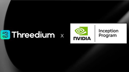 Threedium_NVIDIA
