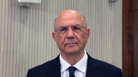 makis_keraynos_iyhqk54.width-750_1_1