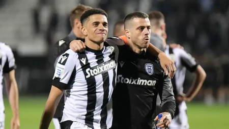 taison-vierinha-1200x800